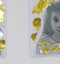 Ecole d'arts de Denain - expositions 2011 - Enfants - Les Tout Petits