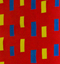 Ecole d'arts de Denain - expositions 2011 - Enfants - Les Tout Petits