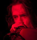 Aäzylium, le 05 août 2012, Le Klub, Paris