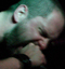 Anaal Nathrakh, le 30 mai 2011 à L'Igelrock (Valenciennes)