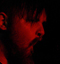 Annotation of an Autopsy, 16 septembre 2011, Igelrock (Valenciennes)