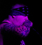 Annotation of an Autopsy, 16 septembre 2011, Igelrock (Valenciennes)