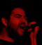 Zaang, le 08 décembre 2011, Igelrock, Valenciennes