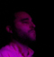 Mashamba, Igelrock, 03 novembre 2011