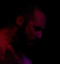 Mashamba, Igelrock, 03 novembre 2011