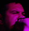 Black Bomb A, Igelrock, 03 novembre 2011