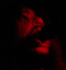 Manzer, 12 novembre 2011, Igelrock (Valenciennes)
