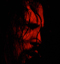 Unaussprechlichen Kulten, 12 novembre 2011, Igelrock (Valenciennes)