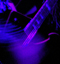 Blasphemophagher, 12 novembre 2011, Igelrock (Valenciennes)