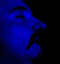 Blasphemophagher, 12 novembre 2011, Igelrock (Valenciennes)