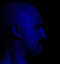 Blasphemophagher, 12 novembre 2011, Igelrock (Valenciennes)