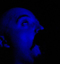 Blasphemophagher, 12 novembre 2011, Igelrock (Valenciennes)
