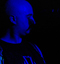 Blasphemophagher, 12 novembre 2011, Igelrock (Valenciennes)