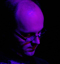 Lost Opera, Igelrock (Valenciennes), 25 novembre 2011
