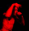 Lost Opera, Igelrock (Valenciennes), 25 novembre 2011