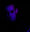 Lost Opera, Igelrock (Valenciennes), 25 novembre 2011