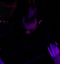 Lost Opera, Igelrock (Valenciennes), 25 novembre 2011