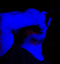 Lost Opera, Igelrock (Valenciennes), 25 novembre 2011