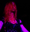 Debauchery à L'Igelrock (Valenciennes), le 15 novembre 2011