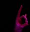 Debauchery à L'Igelrock (Valenciennes), le 15 novembre 2011