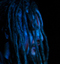 Decapitated, 15 août 2011, Igelrock (Valenciennes)