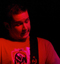 Behind Infinity, 11 novembre 2011, Igelrock (Valenciennes)