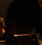 Djevara, Igelrock (Valenciennes), 14 octobre 2011