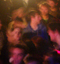 Dubstepnight,  DJ Hughes, le 26 novembre, Igelrock (Valenciennes)
