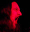 Goat Perversör , Igelrock (Valenciennes), le 11 février 2012