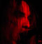 Necroblood, Igelrock (Valenciennes), le 10 mars 2012