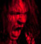 Grave Desecrator, Igelrock (Valenciennes), le 10 mars 2012