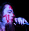 Aazylium, Igelrock (Valenciennes), le 07 janvier 2012