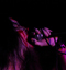 Aazylium, Igelrock (Valenciennes), le 07 janvier 2012