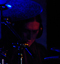 Krahenn, Igelrock (Valenciennes), le 07 janvier 2012