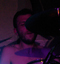 Menolly, 15 octobre 2011, Igelrock (Valenciennes, Fr.)