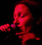 Menolly, 15 octobre 2011, Igelrock (Valenciennes, Fr.)