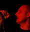 M26.7, 15 octobre 2011, Igelrock (Valenciennes, Fr.)