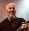 Anthrax, Les Métallurgicales 2012, 4ème Edition, 09 juin 2012, Denain