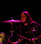 Lappalainen, 28 avril 2012, Théâtre de Denain