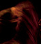 Death Agony, 28 avril 2012, Théâtre de Denain
