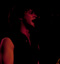 And Winter Came, 28 avril 2012, Théâtre de Denain