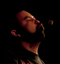 Tyson Boogie, 29 avril 2012, Théâtre de Denain