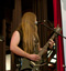 Death Agony, finale du tremplin des Métallurgicales, le 05 mai 2012, Denain