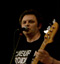 Sueurs Froides, finale du tremplin des Métallurgicales, le 05 mai 2012, Denain