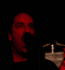 Helegion - Igelrock - Valenciennes - 27-01-2012