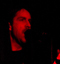 Helegion - Igelrock - Valenciennes - 27-01-2012