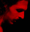 P.H.T.O. - Igelrock - Valenciennes - 27-01-2012