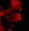 P.H.T.O. - Igelrock - Valenciennes - 27-01-2012