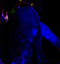 Nocturnal Depression - Igelrock - Valenciennes - 27-01-2012