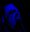 Nocturnal Depression - Igelrock - Valenciennes - 27-01-2012